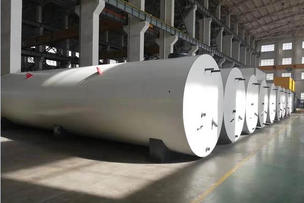 What are the different functions of bitumen tanks_2